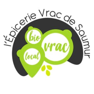 Logo-épicerie-vrac-écho-du-bocal-saumur